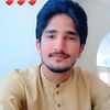 zainobaba6643