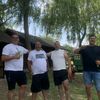 yuy20.08