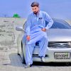 siyamnawabkhan