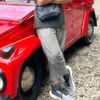 waff_fxd45