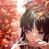mc_yuna_