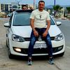 helboy93