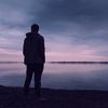 __mammedov__0