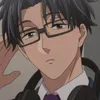jaegerwrites