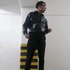 omarhc240