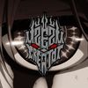 ryuprst.05
