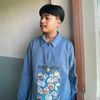 phakpoom.zx_x