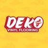 Deko Floor