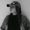 _xan22