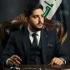basharalhanin4