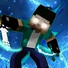 Big_Bob