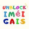 unblockimeigais