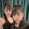 congchuanho285