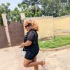 ephyahprempeh