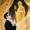 vinh_vuive17