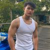 sanjay_sahbana