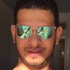 mohamedyehiasabri
