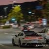 swaga_41