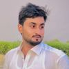 h___r_khan