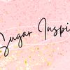 sugarinspired