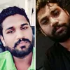 ahmadrana971
