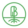 Bigroot