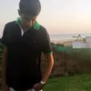 domi_231e