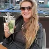 gwenmcneilly