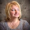 svetlana_s_piter