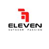 eleven.idofficial