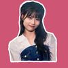 angiks_12354