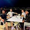 toprak727234