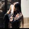 ayeshaoff4