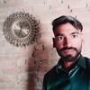 user432848591ok66a