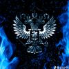 moaz209n