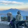rasya42_