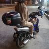user018263277