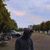 haikal_lazuardi_