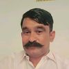 qasim_munawar_bhatti.1