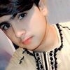 omermalik83