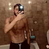 daniserio_