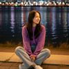 imgirl_207