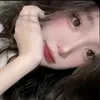 _if.babytruy