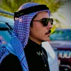 rasheedaiqaisi