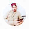 user124294159