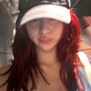 rrizy_