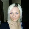 spinka310