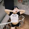 daisylu198