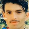 almankhan414
