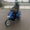 jacimovicc33